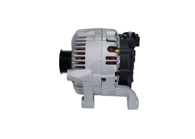 Bosch 1 986 A01 283 Drehstromgenerator