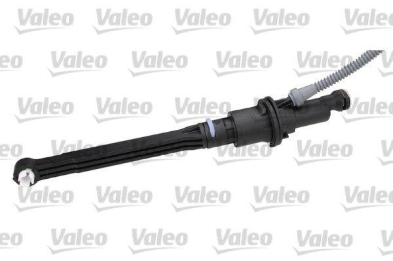 VALEO 874536 Geberzylinder