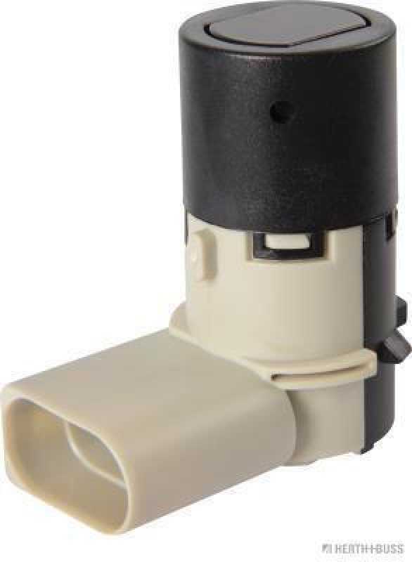 HERTH+BUSS 70699073 Sensor, Einparkhilfe