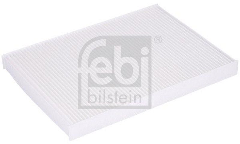 FEBI BILSTEIN 09446 Innenraumfilter für VW-Audi