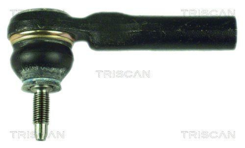 TRISCAN 8500 15104 Kugelgelenk Aussen für Fiat. Lancia