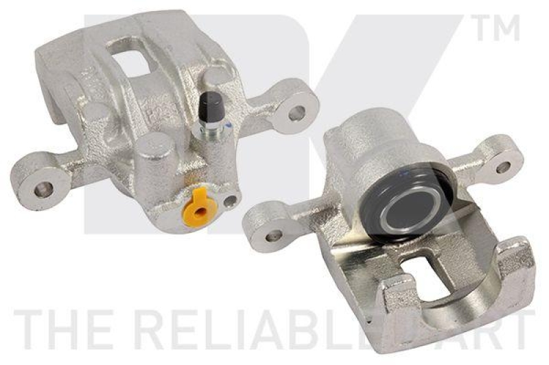 NK 213497 Bremssattel für HYUNDAI, KIA