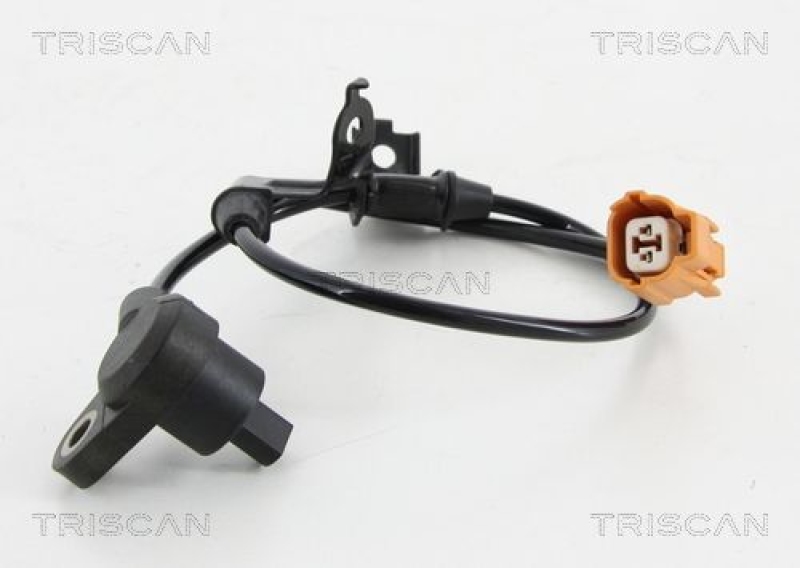 TRISCAN 8180 40250 Sensor, Raddrehzahl für Honda