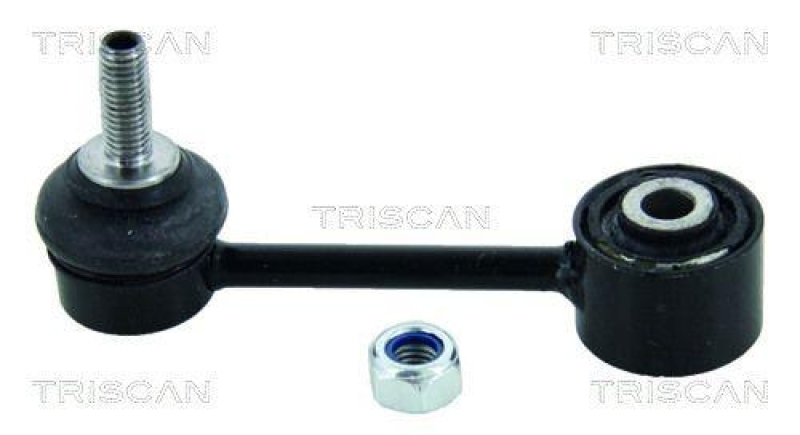 TRISCAN 8500 25618 Stabilisatorstange für Renault Master