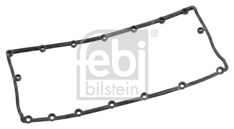 FEBI BILSTEIN 176378 Ventildeckeldichtung für VW-Audi