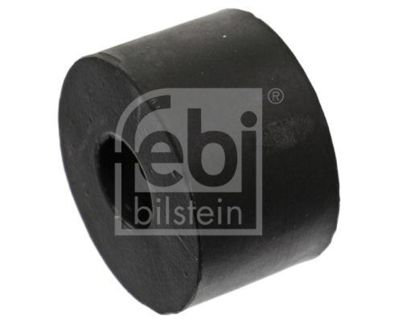 FEBI BILSTEIN 42531 Stabilisatorlager für NISSAN