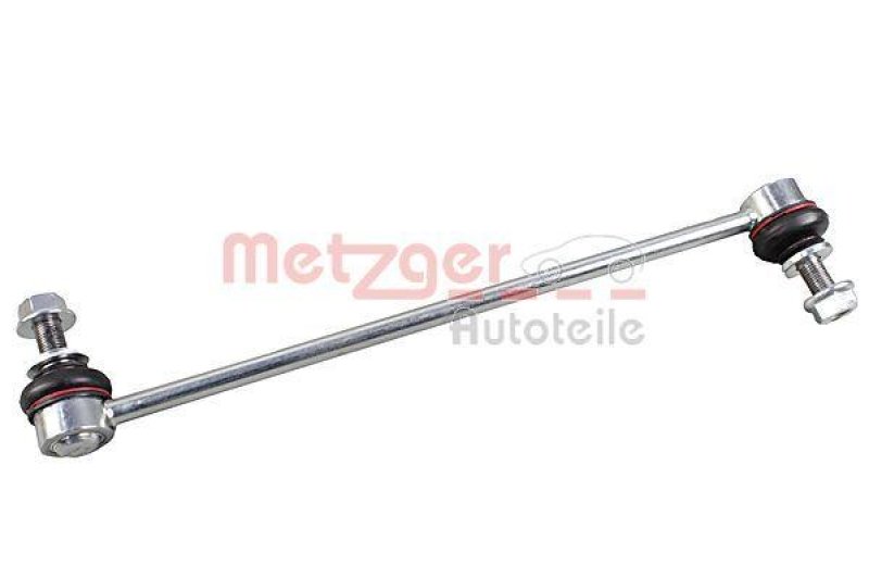 METZGER 53078308 Stange/Strebe, Stabilisator für LEXUS/TOYOTA VA links/rechts