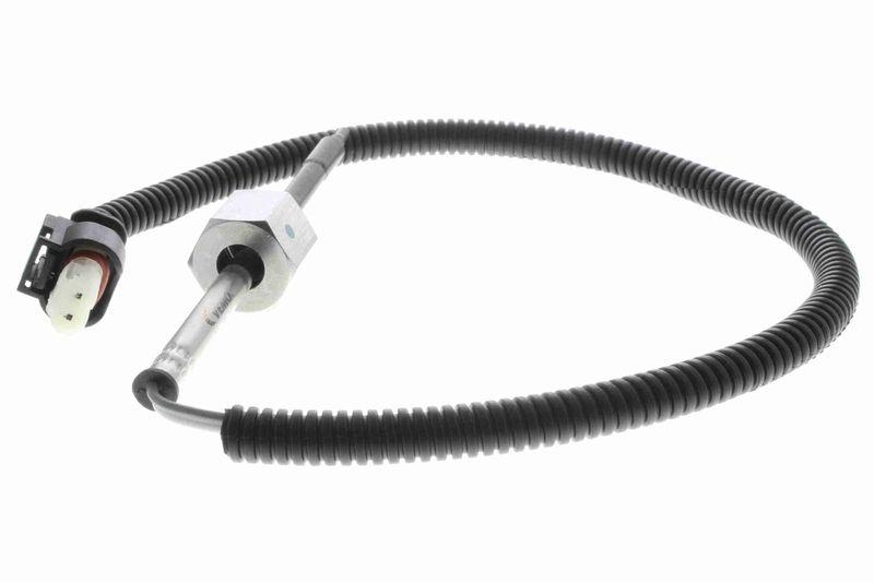 VEMO V30-72-0877 Sensor, Abgastemperatur für MERCEDES-BENZ