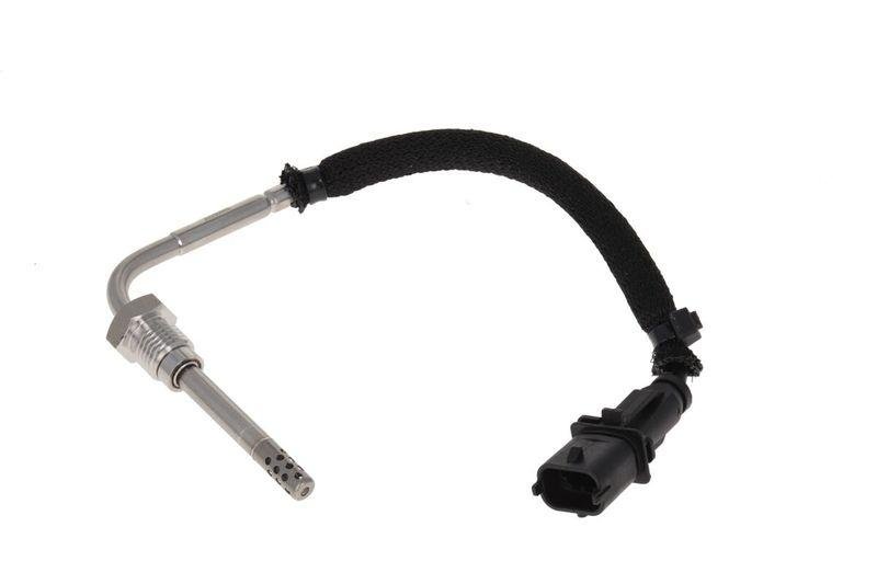 VALEO 368857 Abgastemperatursensor VAUXHALL