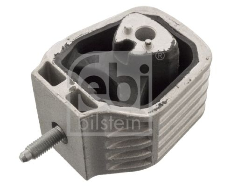 FEBI BILSTEIN 26595 Motorlager für Mercedes-Benz