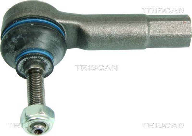 TRISCAN 8500 15110 Kugelgelenk Aussen für Fiat Stilo