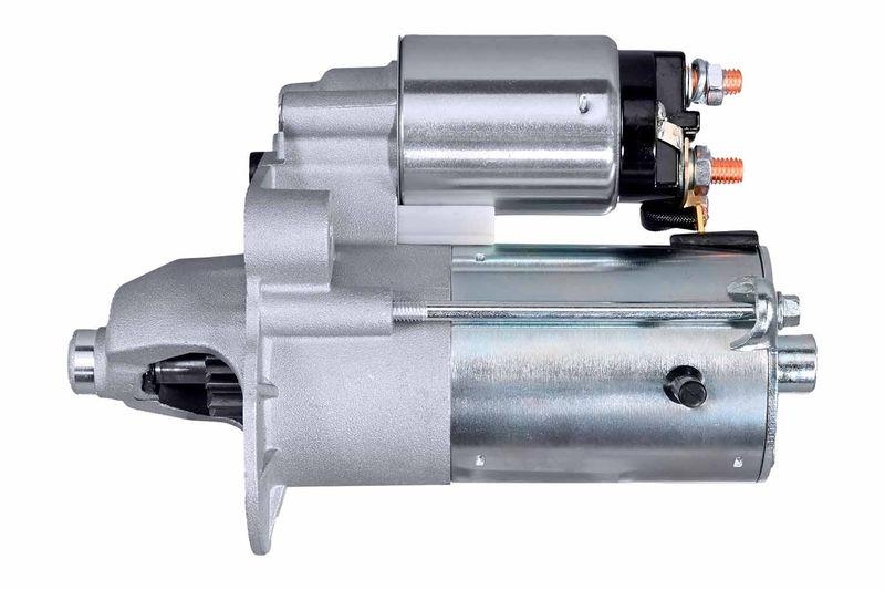 HELLA 8EA 011 610-211 Starter 12V 1,4kW