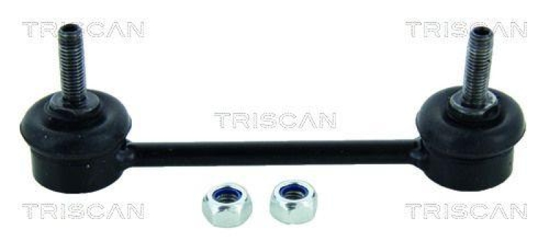 TRISCAN 8500 25619 Stabilisatorstange für Renault Vel Satis