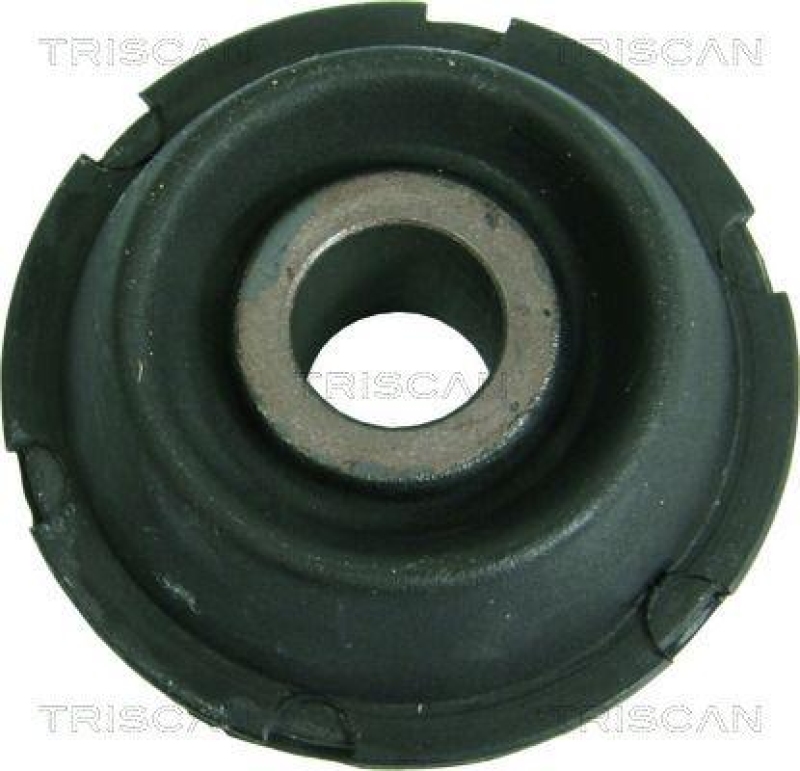 TRISCAN 8500 29814 Gummimetallager für Audi A6 / 100 Avant / Qua