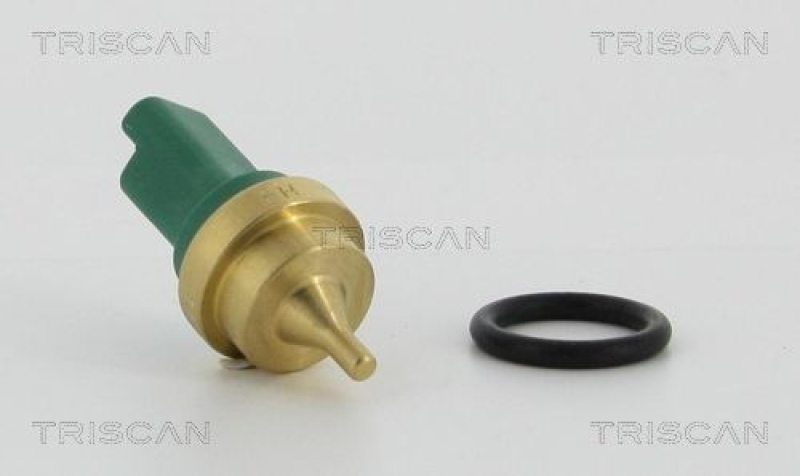 TRISCAN 8626 10055 Temperatursensor für Psa, Mini