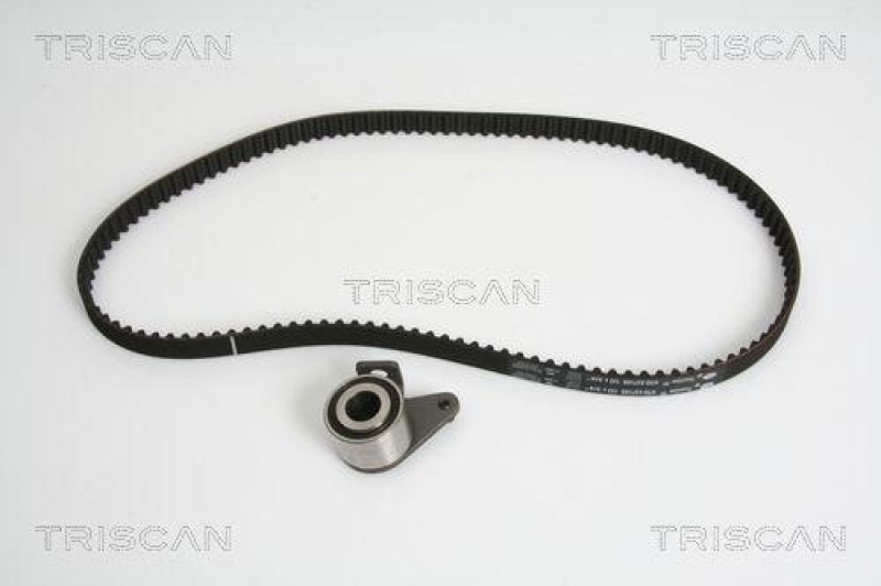 TRISCAN 8647 27003 Zahnriemensatz für Volvo