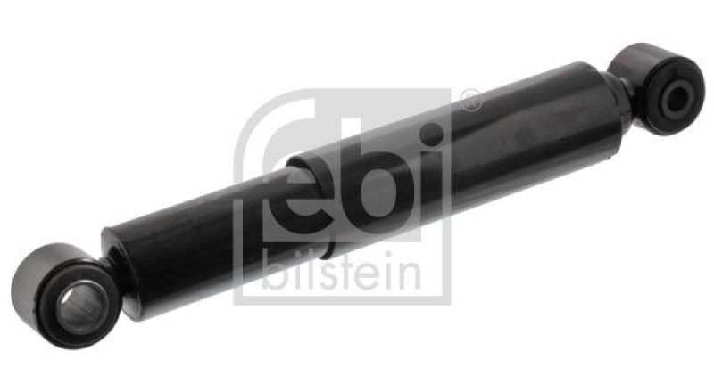 FEBI BILSTEIN 20349 Stoßdämpfer für DAF