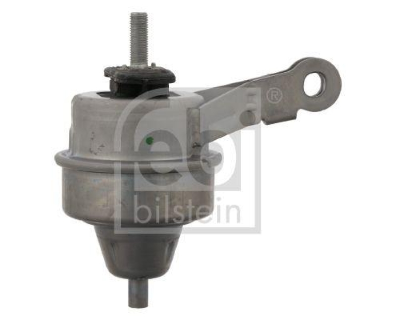 FEBI BILSTEIN 31861 Motorlager für Mini