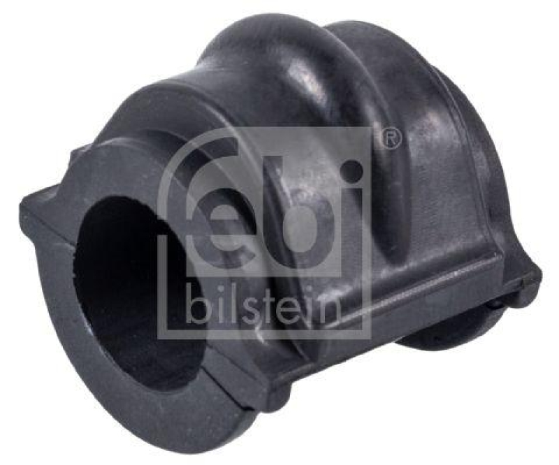 FEBI BILSTEIN 42532 Stabilisatorlager für NISSAN