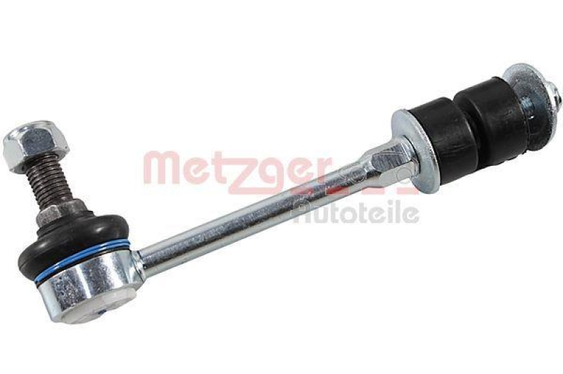 METZGER 53078409 Stange/Strebe, Stabilisator für TOYOTA HA links/rechts