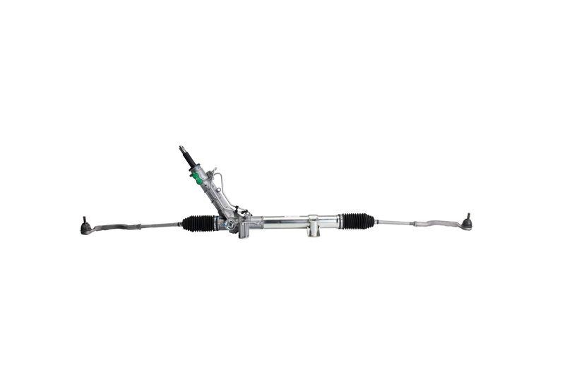 Bosch K S00 910 083 Hydraul. Lenkgetriebe