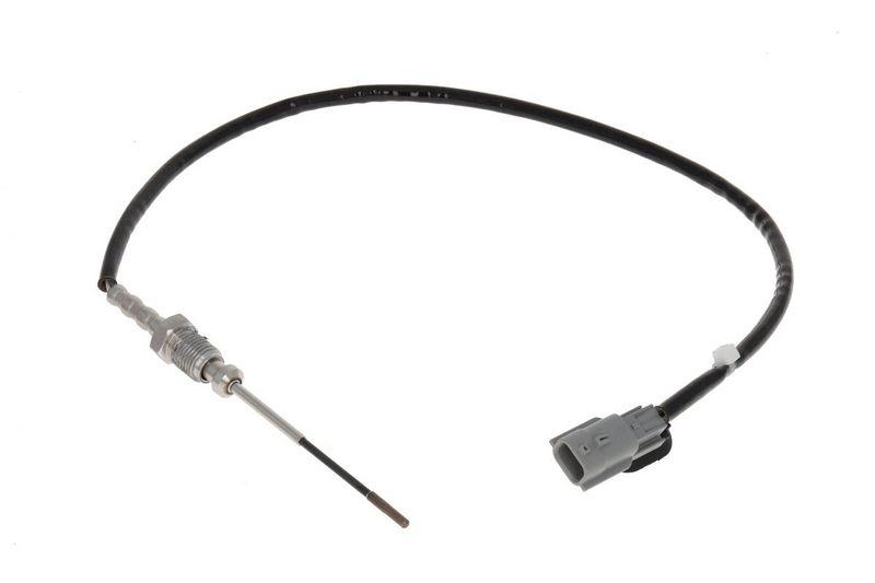 VALEO 368858 Abgastemperatursensor RENAULT