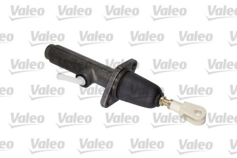 VALEO 874537 Geberzylinder