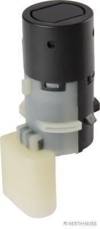 HERTH+BUSS 70699074 Sensor, Einparkhilfe