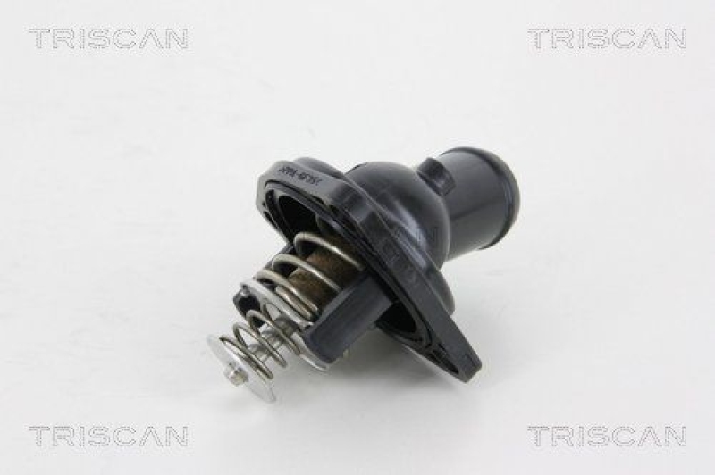 TRISCAN 8620 37978 Thermostat M. Gehäuse für Honda