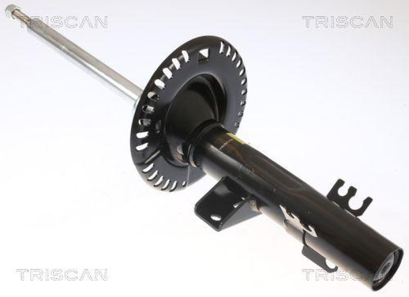 TRISCAN 8705 29111 Triscan Stoßdämpfer für Vw