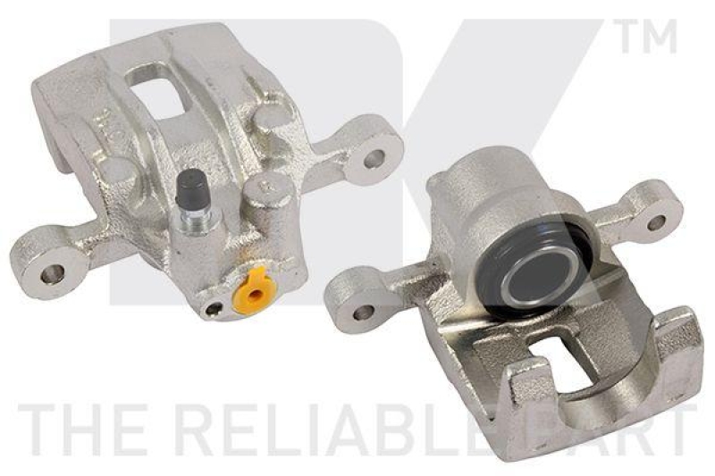 NK 213498 Bremssattel für HYUNDAI, KIA