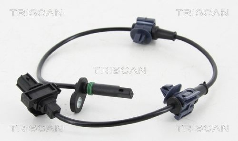 TRISCAN 8180 40275 Sensor, Raddrehzahl für Honda