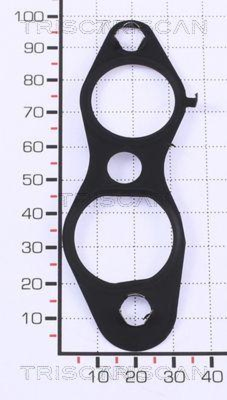 TRISCAN 8813 99131 Egr Dichtung für Egr Gasket