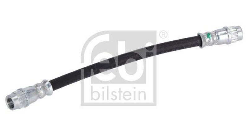 FEBI BILSTEIN 180677 Bremsschlauch für Renault