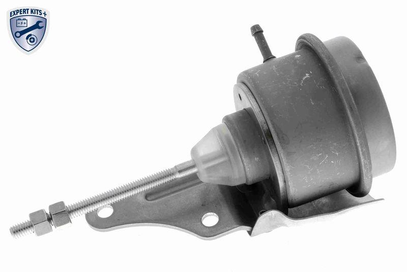 VEMO V15-40-0004 Steuerdose, Lader für VW