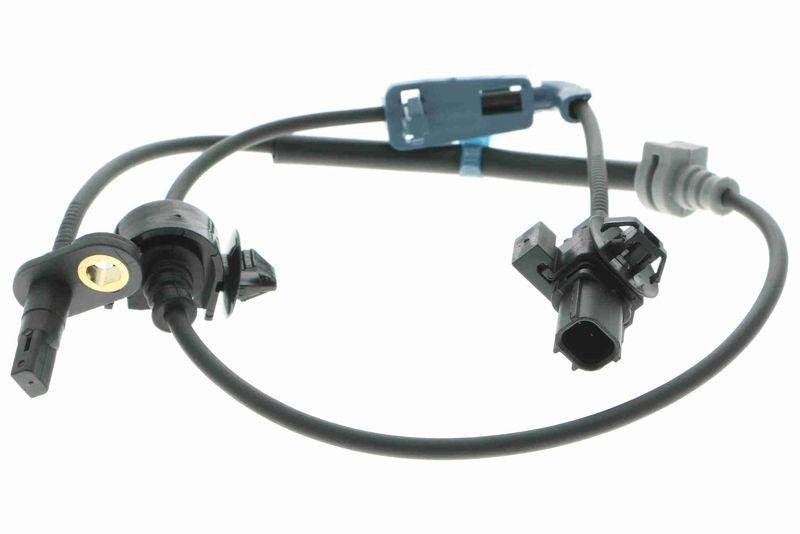 VEMO V26-72-0119 Sensor, Raddrehzahl für HONDA