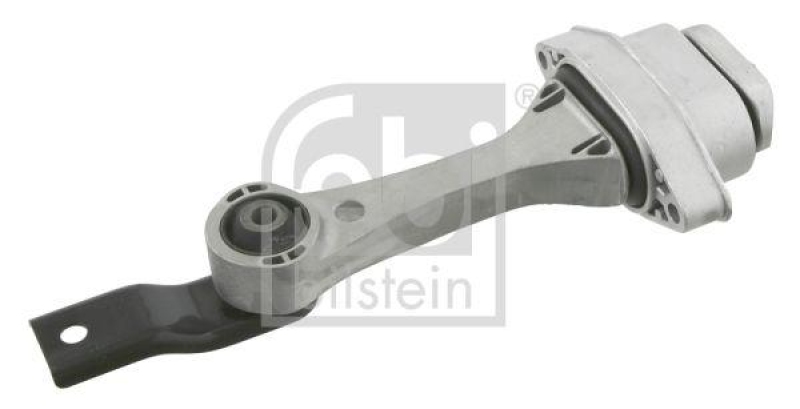 FEBI BILSTEIN 26610 Motor- / Getriebelager für VW-Audi