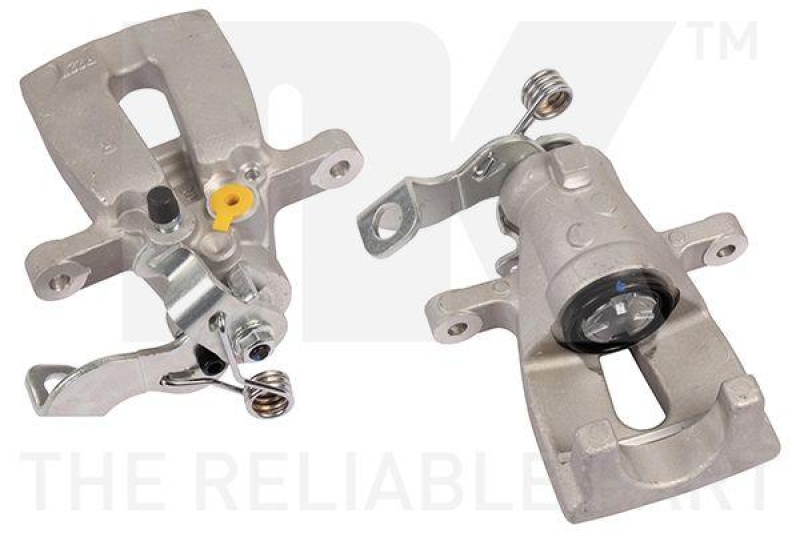 NK 2135103 Bremssattel für KIA