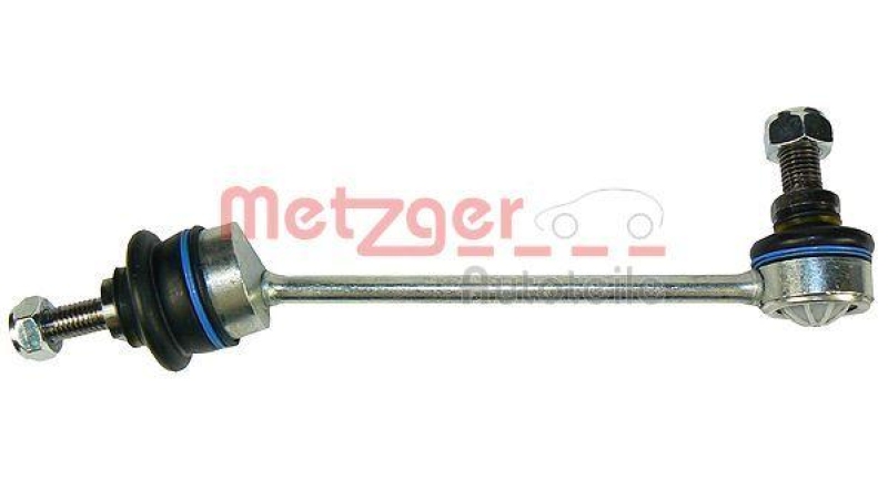 METZGER 53050318 Stange/Strebe, Stabilisator für LAND ROVER VA links/rechts