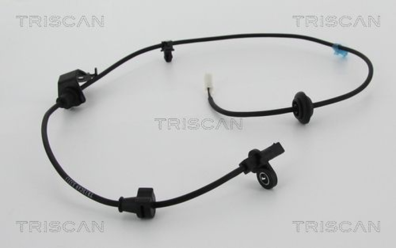 TRISCAN 8180 40277 Sensor, Raddrehzahl für Honda