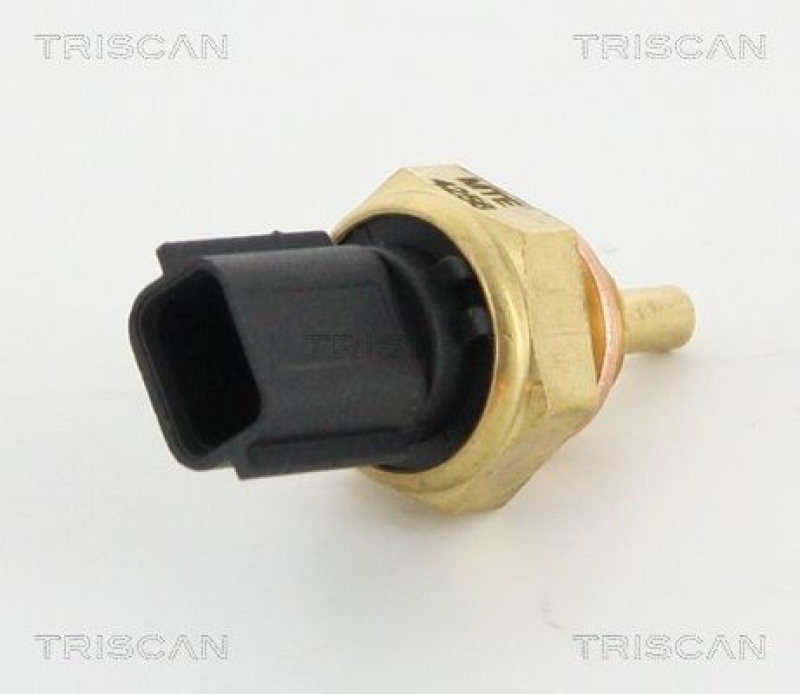 TRISCAN 8626 10056 Temperatursensor für Dacia, Nissan, Renault