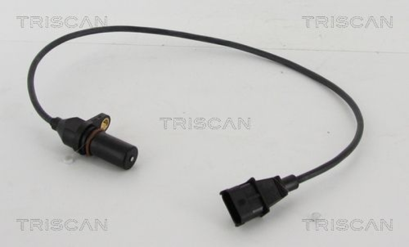 TRISCAN 8855 43119 Impulsgeber für Hyundai