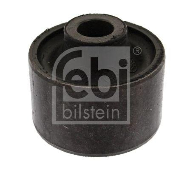 FEBI BILSTEIN 01311 Querlenkerlager für Ford