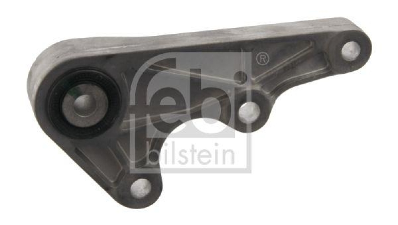 FEBI BILSTEIN 30143 Motor- / Getriebelager für VOLVO