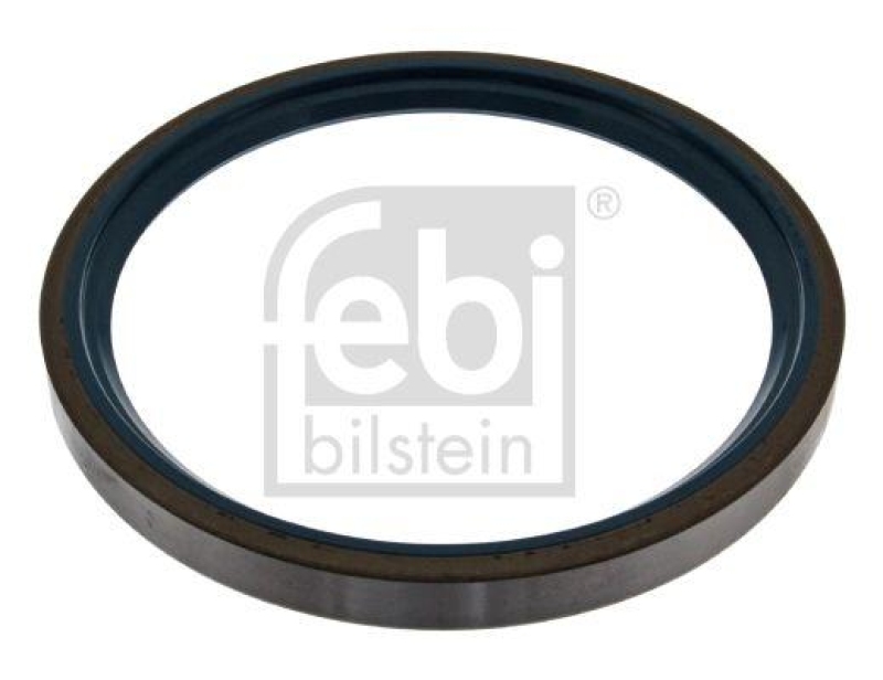 FEBI BILSTEIN 39647 Wellendichtring für Radnabe für Volvo