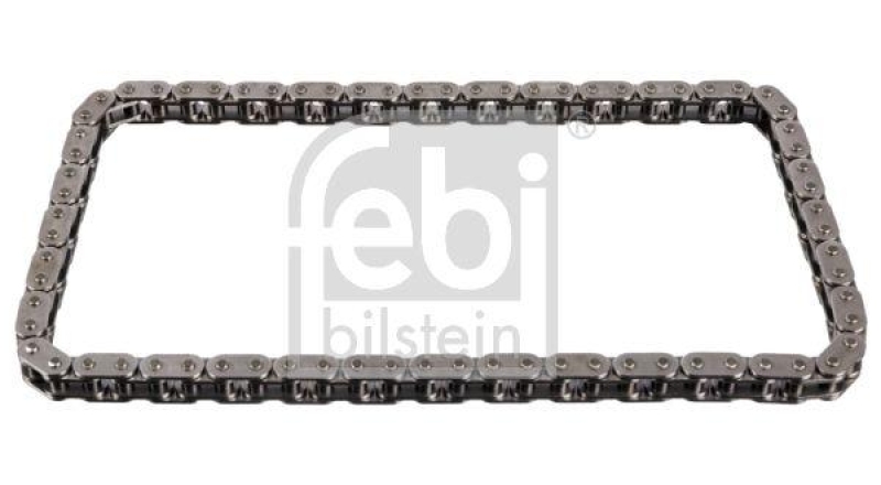 FEBI BILSTEIN 49724 Kette für Ölpumpe für SUZUKI