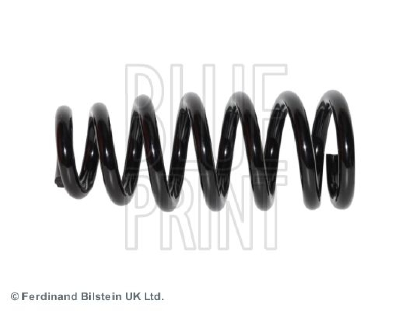 BLUE PRINT ADC488310 Fahrwerksfeder für MITSUBISHI