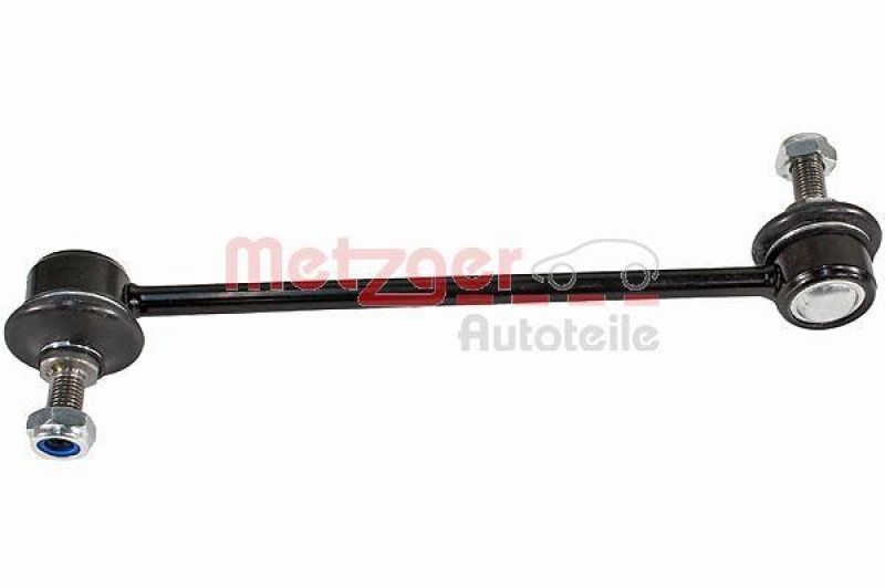 METZGER 53078509 Stange/Strebe, Stabilisator für CHEVROLET/DAEWOO HA links/rechts