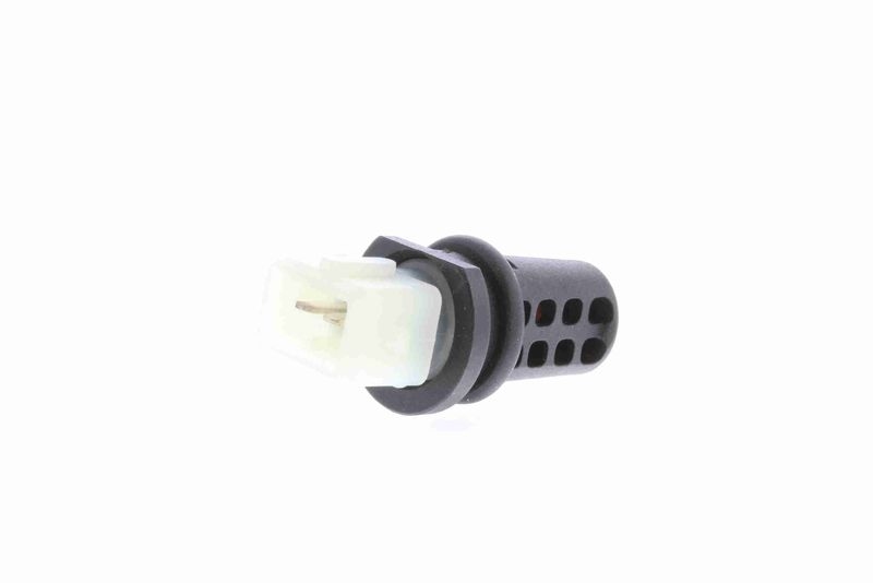 VEMO V46-72-0027 Sensor, Ansauglufttemperatur Ø 20 mm 2-Polig für RENAULT