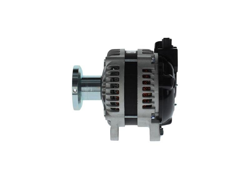 Bosch 1 986 A01 291 Drehstromgenerator